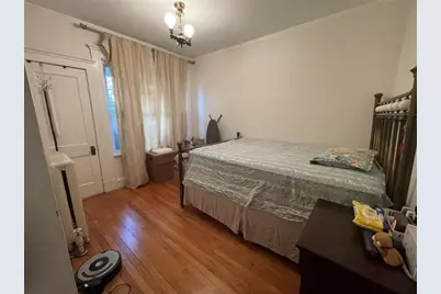 183 Babcock Street #3, Brookline, MA 02446 - Photo 6