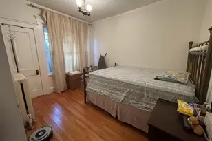 183 Babcock St, Brookline, MA 02446 - Photo 6