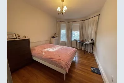 183 Babcock Street #3, Brookline, MA 02446 - Photo 8
