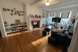 183 Babcock St, Brookline, MA 02446 - Photo 2