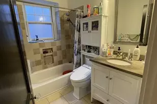 183 Babcock St, Brookline, MA 02446 - Photo 10