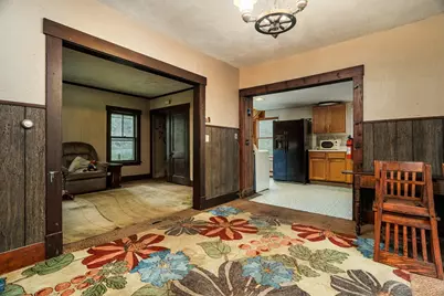 105 State St, Buckland, MA 01370 - Photo 22