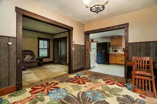 105 State St, Buckland, MA 01370 - Photo 22