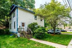 105 State St, Buckland, MA 01370 - Photo 1