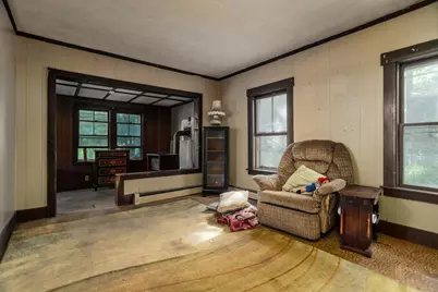 105 State St, Buckland, MA 01370 - Photo 18