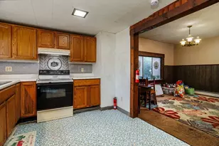 105 State St, Buckland, MA 01370 - Photo 26