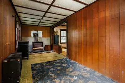 105 State St, Buckland, MA 01370 - Photo 8