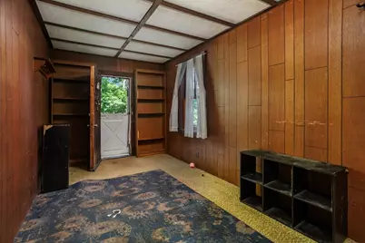 105 State St, Buckland, MA 01370 - Photo 10