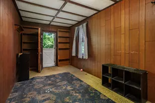 105 State St, Buckland, MA 01370 - Photo 10