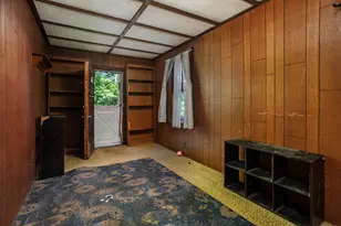 105 State St, Buckland, MA 01370 - Photo 10