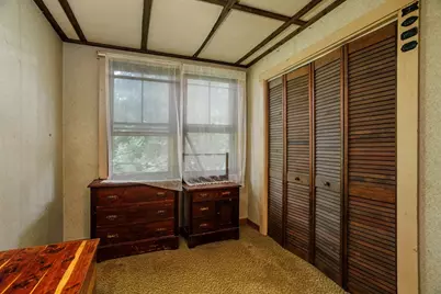105 State St, Buckland, MA 01370 - Photo 34
