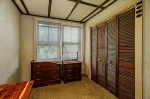 105 State St, Buckland, MA 01370 - Photo 34