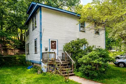 105 State St, Buckland, MA 01370 - Photo 2