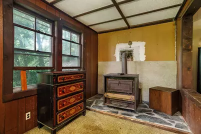 105 State St, Buckland, MA 01370 - Photo 12