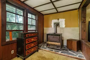 105 State St, Buckland, MA 01370 - Photo 12
