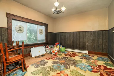 105 State St, Buckland, MA 01370 - Photo 20