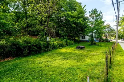 105 State St, Buckland, MA 01370 - Photo 4