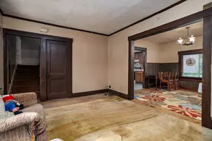 105 State St, Buckland, MA 01370 - Photo 16