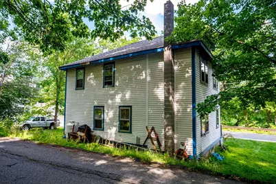 105 State St, Buckland, MA 01370 - Photo 6