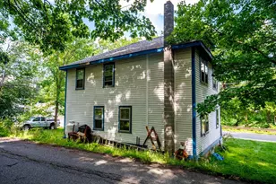 105 State St, Buckland, MA 01370 - Photo 6