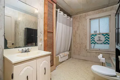 105 State St, Buckland, MA 01370 - Photo 30