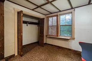 105 State St, Buckland, MA 01370 - Photo 40