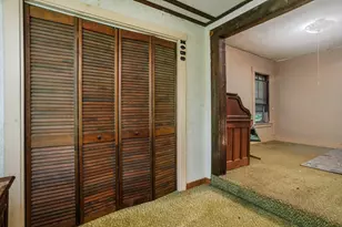 105 State St, Buckland, MA 01370 - Photo 36
