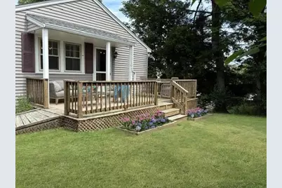 2 Stanley Terrace #s.f., Woburn, MA 01801 - Photo 4