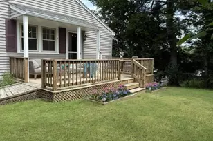 2 Stanley Terrace, Woburn, MA 01801 - Photo 4