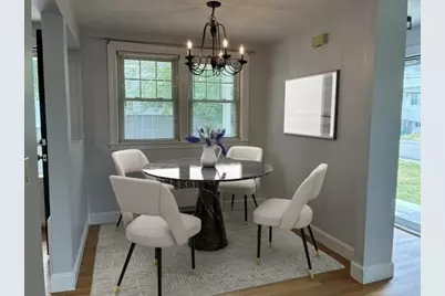 2 Stanley Terrace #s.f., Woburn, MA 01801 - Photo 6