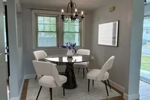 2 Stanley Terrace, Woburn, MA 01801 - Photo 6