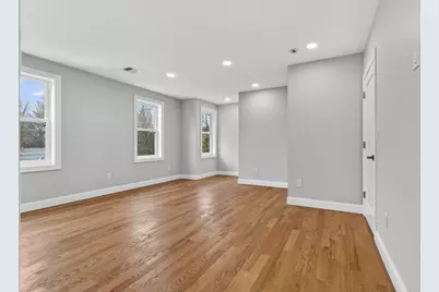72 Westborough Rd #2, Grafton, MA 01536 - Photo 14