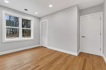 72 Westborough Rd #2, Grafton, MA 01536 - Photo 22