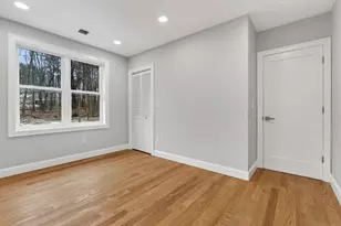 72 Westborough Rd, Grafton, MA 01536 - Photo 22