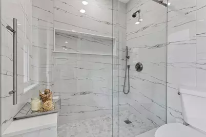 72 Westborough Rd #2, Grafton, MA 01536 - Photo 16