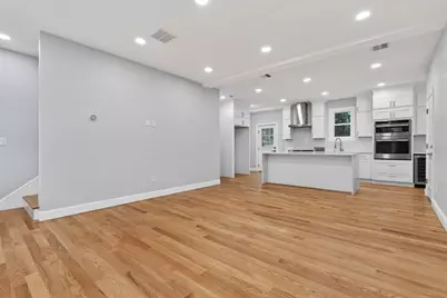 72 Westborough Rd #2, Grafton, MA 01536 - Photo 4