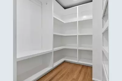 72 Westborough Rd #2, Grafton, MA 01536 - Photo 18