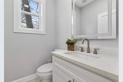 72 Westborough Rd #2, Grafton, MA 01536 - Photo 12