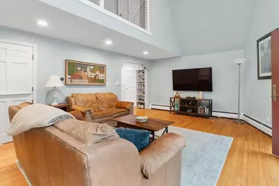 35 West St, Douglas, MA 01516 - Photo 14
