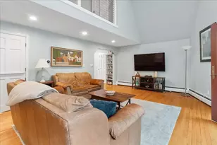 35 West St, Douglas, MA 01516 - Photo 14