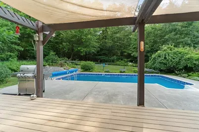 35 West St, Douglas, MA 01516 - Photo 32