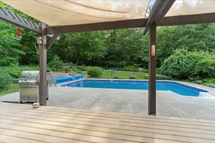 35 West St, Douglas, MA 01516 - Photo 32