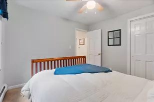 35 West St, Douglas, MA 01516 - Photo 16