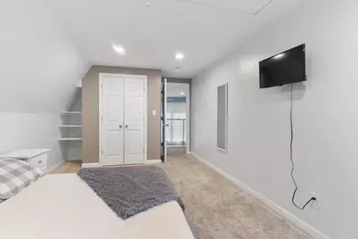 35 West St, Douglas, MA 01516 - Photo 28