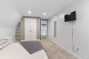 35 West St, Douglas, MA 01516 - Photo 28