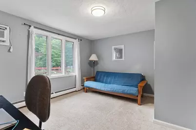 35 West St, Douglas, MA 01516 - Photo 18