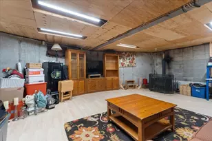 35 West St, Douglas, MA 01516 - Photo 30