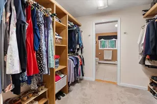 35 West St, Douglas, MA 01516 - Photo 24