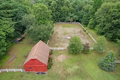35 West St, Douglas, MA 01516 - Photo 40