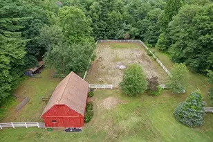 35 West St, Douglas, MA 01516 - Photo 40